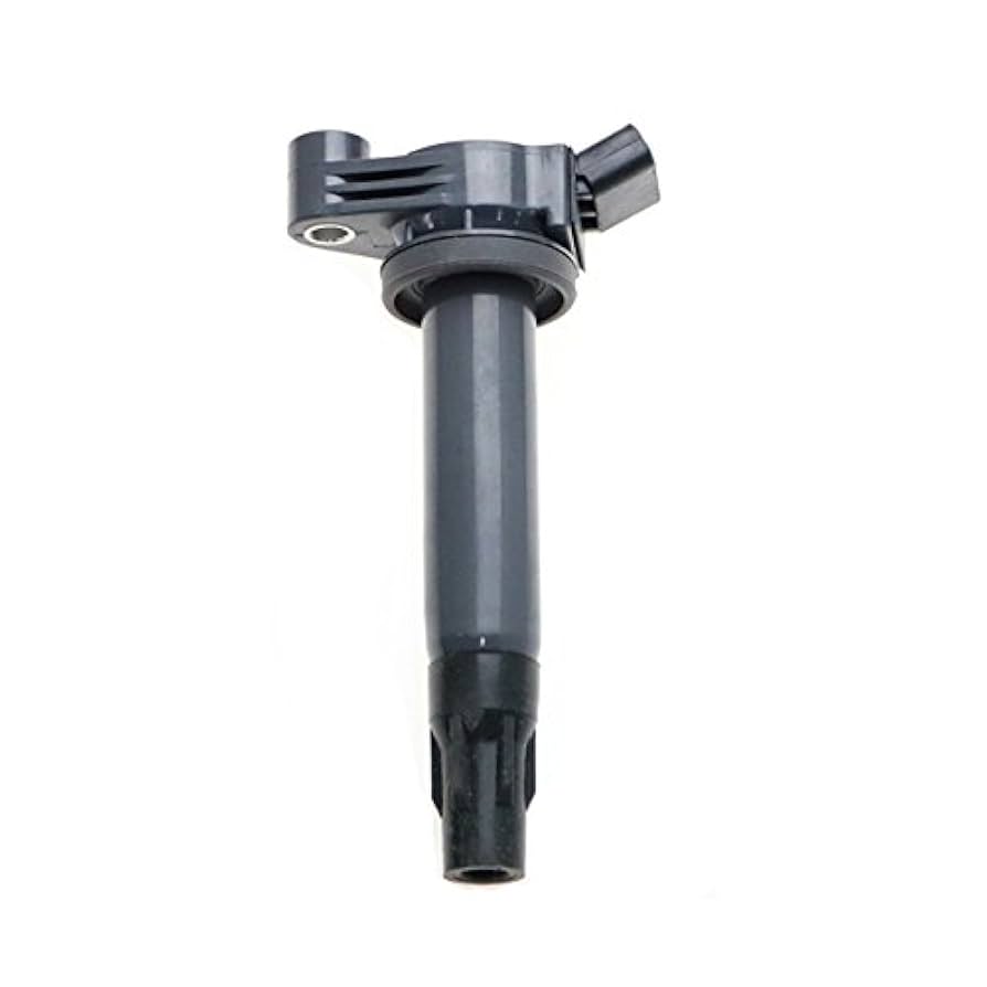 Amazon.com: ADVANCE IGNITION Ignition coil 90919-19025 90919